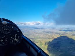 Image result for Herefordshire Gliding Club Limited
