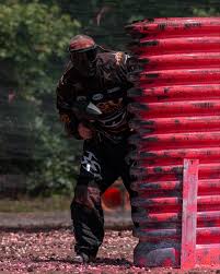Image result for Absolute Paintball