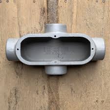 Image result for 商店X68