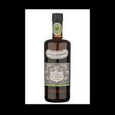 Image result for Kümmel