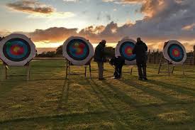 Image result for Nethermoss Archers
