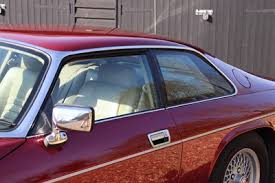 Image result for Flamenco 1993 Jaguar