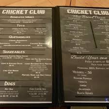 Image result for Battle Cricket Club