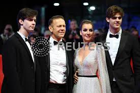 Image result for Rosa Caracciolo