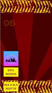 Image result for Clwb Criced A Bowlio Bethesda