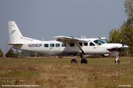 Image result for Peterlee Parachute Centre