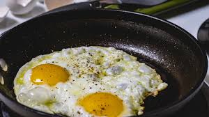 Attēlu rezultāti vaicājumam “eggs”