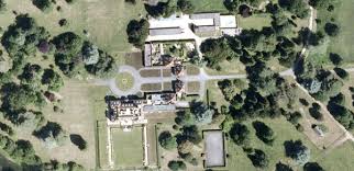 Image result for Middleton Stoney Cricket Club