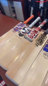 Image result for Bat Sports Cricket Club