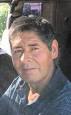 Edward Eddie Molina Added by: Estevan Mirabal