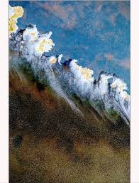 Image result for Imagini tehron