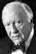 Hans-Georg Gadamer - hans-georg_gadamer