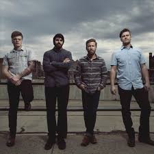 Image result for Westgate Wolves A.R.L.F.C.