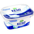  KESO r Cottage Cheese Laktosfri 4% - Arla Foodservice