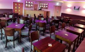 Image result for Chester-Le-Street Cricket Club Ltd