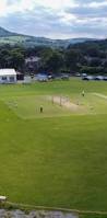 Image result for Bronwydd Cricket Club