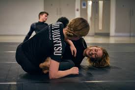 Image result for Kingston University Jiu Jitsu Club, Surrey