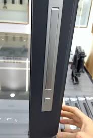 Image result for Mullion Smbc