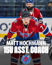 Image result for Demons Skater Hockey Club