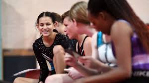 Image result for Mk Springers Gymnastics Club