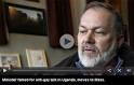 article on Scott Lively