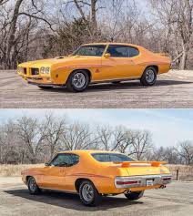 Image result for cars of 1970