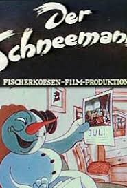 Image result for Schneemann