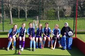 Image result for Old Kingstonian Hockey Club
