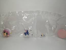 「エルフレダ・ミルヤスドッティル ロッテのおもちゃ!」の画像検索結果