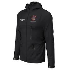 Image result for Llanelli Athletic Club