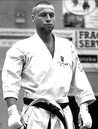 Image result for Harpenden JKA Karate