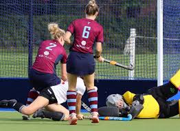 Image result for Spencer Hockey Club