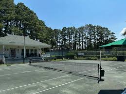 Image result for Parkwood Lawn Tennis Club