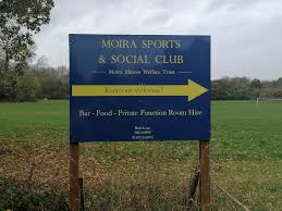 Image result for Ashby Croquet Club At Moira Miners Welfare