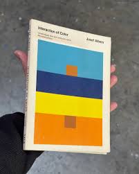 Image result for JOSEF ALBERS