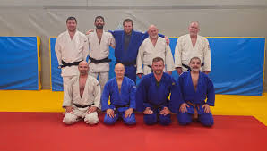 Image result for Windsor Karate Club