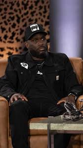 Image result for tbn<img src=