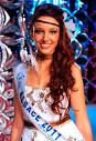 Lucire: Insider » Miss Alsace, DELPHINE WESPISER, crowned Miss ...