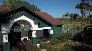 Image result for Summerfields Gc