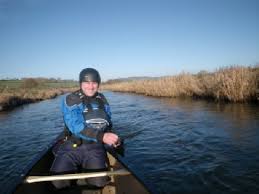 Image result for Axe Vale Canoe Club