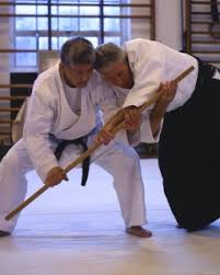 Image result for Durham City Aikikai