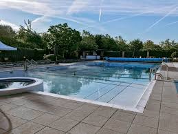 Image result for City Of Milton Keynes Swimming Club