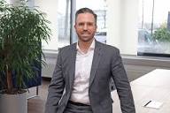 ISS Deutschland beruft Fabian Erkert zum Chief Commercial Officer ...