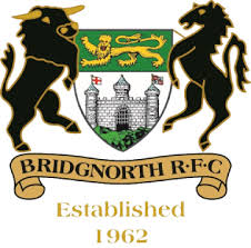 Image result for Bridgnorth Badminton Club