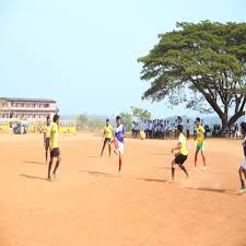 Image result for Skillcentre Badminton Club