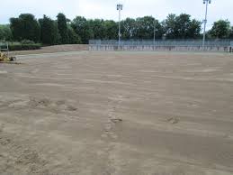 Image result for Holbrook Bowls Club