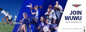 Image result for Glasgow University Ultimate Frisbee