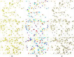 Attēlu rezultāti vaicājumam “Ochropsora ariae spores”