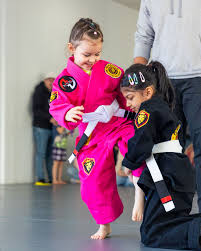 Image result for Surrey Ju - Jitsu Kick Boxing Club