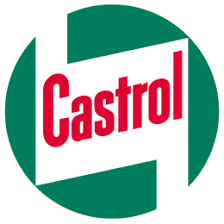Image result for Castrol Cc